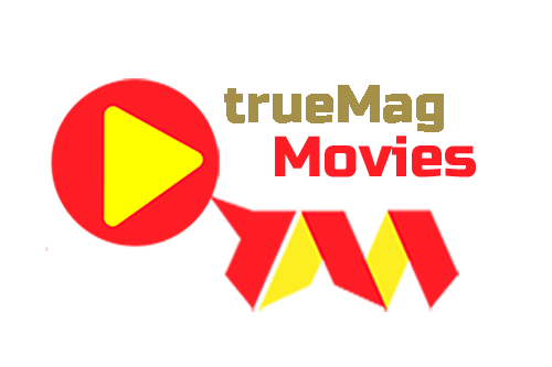 truemag-movies-logo2
